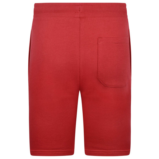 Russell Kids Παιδικό σορτς Russell Kids Παιδικό σορτς